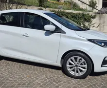 Zunanja slika - Renault Zoe - Zen R110 - 3 - Predogledna slika