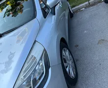 Zunanja slika - Renault Clio - 1,5 dCi Avantage - 3 - Predogledna slika