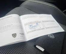Zunanja slika - Peugeot 2008 - 1.2 PURETECH 130 GT EAT8 - 14 - Predogledna slika