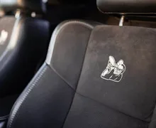 Zunanja slika - Dodge Challenger - 6.4 V8 R T Scat Pack - 492 KM - 5 - Predogledna slika
