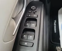Zunanja slika - Hyundai Tucson - 1.6 T-GDI DCT-slo-1last-acc-alu-pdc-radar-tov.gara - 15 - Predogledna slika