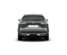 Zunanja slika - Nissan Qashqai - Tekna 1.3 DIG-T 158 Mild Hybrid - 6 - Predogledna slika
