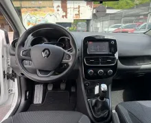 Zunanja slika - Renault Clio - TCe 90 - ZEN - 6 - Predogledna slika