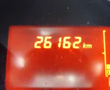 Zunanja slika - Dacia Sandero - 1.0 SCe - 1. LASTNIK SLO POREKLO - FINANCIRANJE - 10 - Predogledna slika