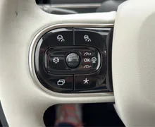 Zunanja slika - Dongfeng Box - 42.3 kWh - 13 - Predogledna slika