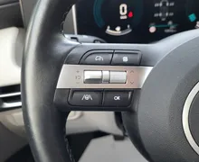 Zunanja slika - Hyundai Tucson - 1.6 T GDI slo-1last-tov.garancija-navi-pdc-kamera - 12 - Predogledna slika