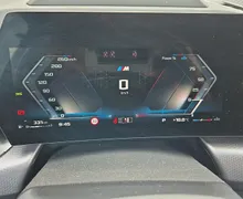 Zunanja slika - BMW X2 - serija : xDrive M35i  AT - 14 - Predogledna slika