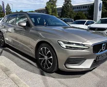 Zunanja slika - Volvo V60 - D3 Momentum - 2 - Predogledna slika