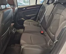 Zunanja slika - Renault Mégane - Megane INTENS E-Tech priključni hibrid 160 - 7 - Predogledna slika