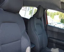 Zunanja slika - Renault Captur - TCe 115 evolution - 7 - Predogledna slika