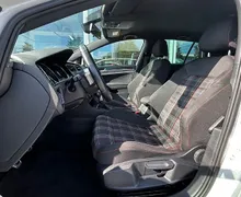 Zunanja slika - Volkswagen Golf - 2.0 GTI BMT - 4 - Predogledna slika