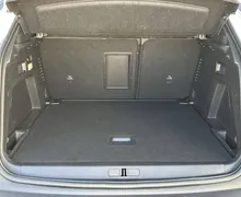Notranja slika - Peugeot 3008 - 1.2 PureTech 130 S S Active Pack Avt. - 12 - Predogledna slika