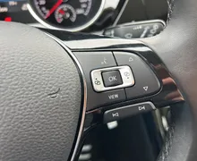 Zunanja slika - Volkswagen Touran - 2,0 TDI BMT Family DSG - 15 - Predogledna slika