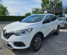 Zunanja slika - Renault Kadjar - TCe 140 LIMITED 1.LASTNIK SLO NAVI LED - 1 - Predogledna slika