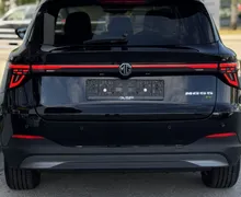 Zunanja slika - MG MGS5 EV - EV LUXURY - 7 - Predogledna slika