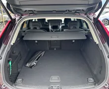 Zunanja slika - Volvo XC60 - B5P  Core AT AWD 3 leta garancije + 3 servisi - 6 - Predogledna slika