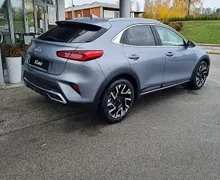 Zunanja slika - KIA XCeed - 1.6 T-GDi EX WAY ISG.7DCT 110 kW - 5 - Predogledna slika
