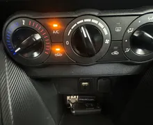 Zunanja slika - Mazda CX-3 - G120 BENCIN 2.0 88 KW.SLOVENSKI TOP - 13 - Predogledna slika