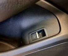 Zunanja slika - Audi A5 - Sportback 2.0 TFSI Sport Z ENOLETNIM JAMSTVOM - 13 - Predogledna slika