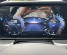 Zunanja slika - Hongqi HS5 - 2.0T AWD + PANORAMA +KEYLESS+ BLIS + 360 + GRETJE - 14 - Predogledna slika