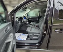 Zunanja slika - Ford Tourneo Connect - ACTIVE 2.0 TDCi EcoBlue 122PS A7 L2 FWD - 10 - Predogledna slika