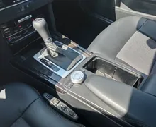 Zunanja slika - Mercedes-Benz E-Razred - E-Razred - 13 - Predogledna slika