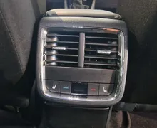 Zunanja slika - Škoda Octavia - 2.0 TDI First Edition - 12 - Predogledna slika