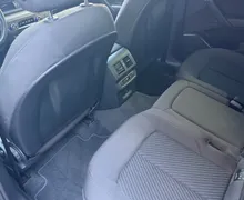 Zunanja slika - Audi Q5 - 40 TDI QUATTRO RADAR VIRTUAL KAMERA PDC TOP - 19 - Predogledna slika