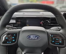 Zunanja slika - Ford Explorer - EV PREMIUM 286PS 77kWh RWD - 11 - Predogledna slika
