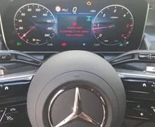 Zunanja slika - Mercedes-Benz GLC-Razred - GLC 300d 4MATIC AMG Line Avt. - 8 - Predogledna slika