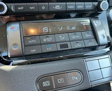 Zunanja slika - Hyundai Inster - Style 42kWh°°MODRA MAT barva - 9 - Predogledna slika