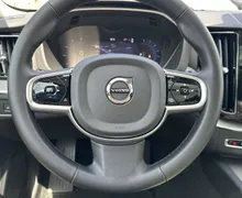 Zunanja slika - Volvo XC60 - B5 P AWD Plus Dark Avt. - 14 - Predogledna slika