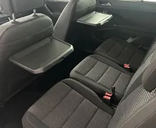 Zunanja slika - Volkswagen Touran - 2.0 TDI BMT 4ALL Final Edition DSG - SLO - 8 - Predogledna slika