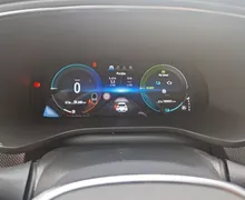 Zunanja slika - Renault Mégane Conquest - Megane Conquest Techno E-Tech 145 hibrid - 11 - Predogledna slika