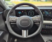 Zunanja slika - Hyundai Kona - 1.6 T-GDI PREMIUM WINTER ... - 12 - Predogledna slika