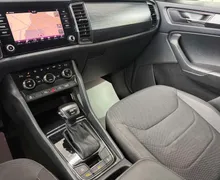 Zunanja slika - Škoda Kodiaq - 4x4 2,0 TDI Scout DSG - 7 - Predogledna slika