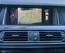 Zunanja slika - BMW Serija 5 - 530d xDrive touring Avt. - 11 - Predogledna slika