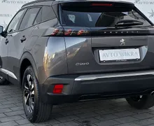 Zunanja slika - Peugeot 2008 - 1.5HDI EAT8 Allure Pack LED•TEMP•VIRTUAL•NAV•KAMER - 3 - Predogledna slika