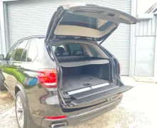Zunanja slika - BMW X5 - xDrive40e Avt. - 9 - Predogledna slika