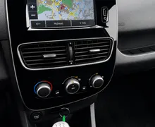 Zunanja slika - Renault Clio - TCe 75 Generation - 10 - Predogledna slika