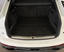 Zunanja slika - Audi Q5 Sportback - S Line 40 TDI quattro S-tronic-SLO-1.LASTNIK-NAVI - 11 - Predogledna slika