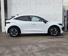Zunanja slika - Renault Clio - 6 Techno TCE 115 2026+Paket Zima - 4 - Predogledna slika