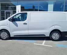 Zunanja slika - Fiat Scudo - 1.5 M-JET L3 - 4 - Predogledna slika