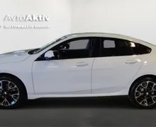 Zunanja slika - BMW Serija 2 - 216 GRAN COUPE NA ZALOGI - 6 - Predogledna slika
