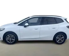 Zunanja slika - BMW Serija 2 - Active Tourer: 218i DCT  ZALOGA - 2 - Predogledna slika