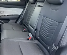Zunanja slika - Hyundai Tucson - 1.6 T-GDI 150 IMPRESSION 2WD DCT - 10 - Predogledna slika