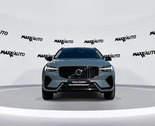 Zunanja slika - Volvo XC60 - B4 D Plus Dark Avt. - 2 - Predogledna slika