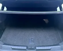Zunanja slika - Audi S3 - R 2.5 TFSI Q AUT. AKRAPOVIČ NAVI KAM PANO HEADUP - 15 - Predogledna slika
