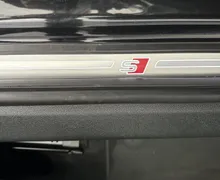 Zunanja slika - Audi A4 - Avant 30 TDI S line S tronic.KAMERA.NAVI.LED.USNJE.ALU - 19 - Predogledna slika
