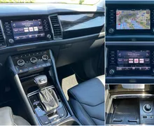 Zunanja slika - Škoda Kodiaq - 2.0 TSI 4x4 DSG STYLE-PANORAMA-LED-PDC-MEMO-ALU.19 - 19 - Predogledna slika